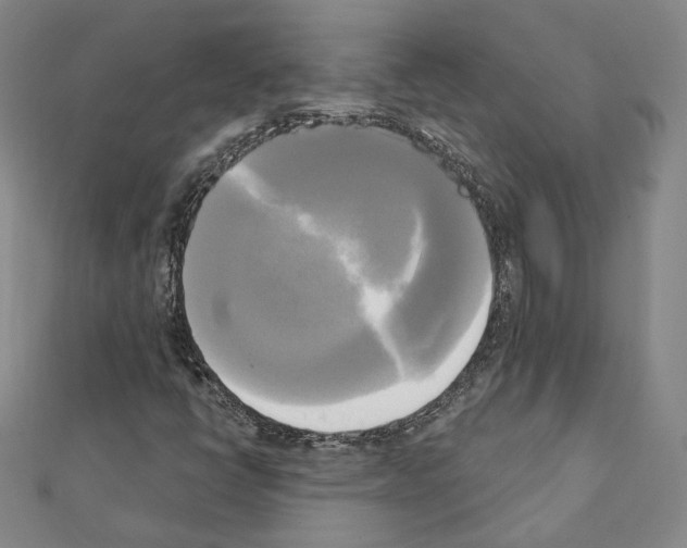 X0000111221398200908131051