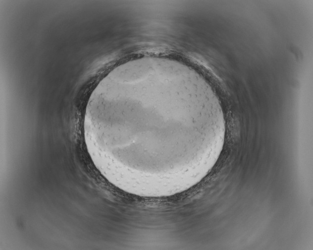 X0000111221399200908131051
