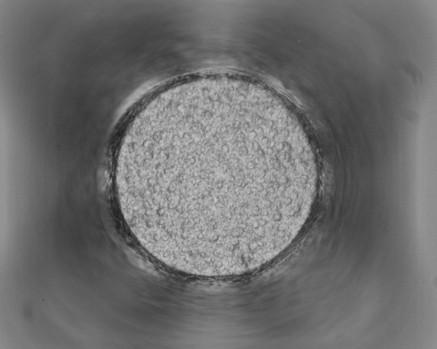 X0000111221400200908131051