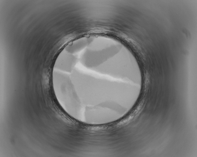 X0000111221401200908131051