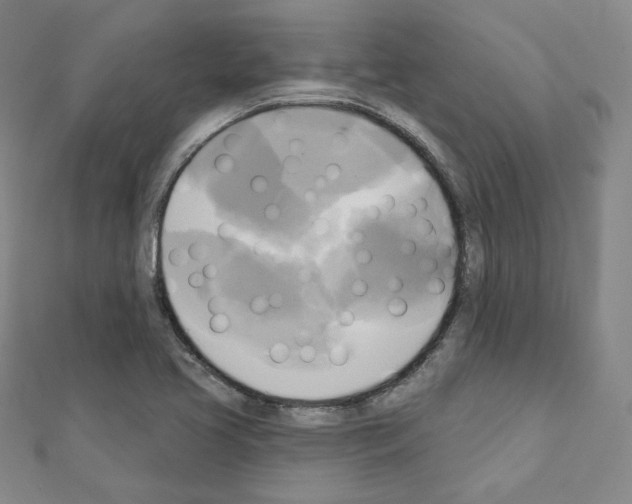 X0000111221413200908131051