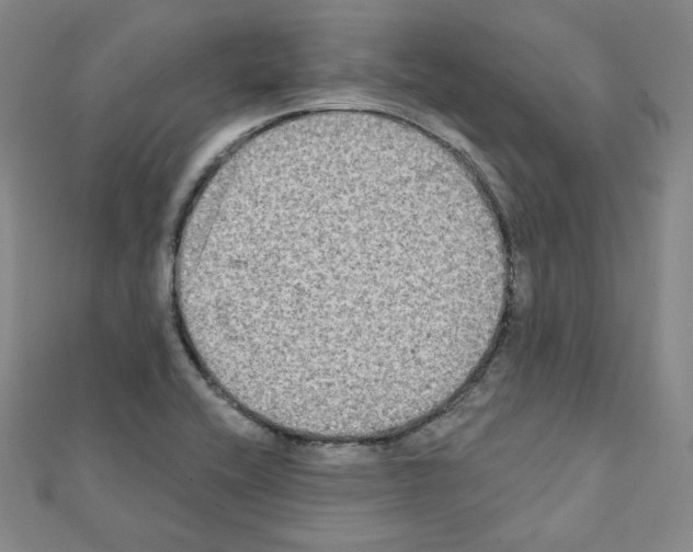 X0000111221416200908131051