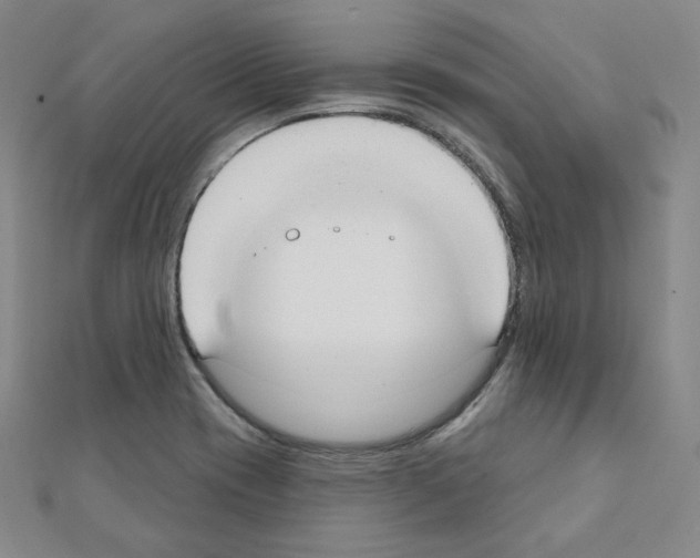 X0000111221417200908131051