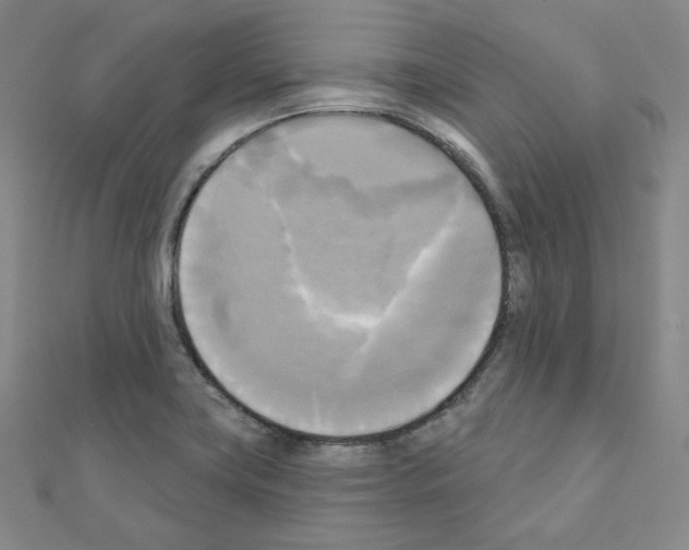 X0000111221419200908131051