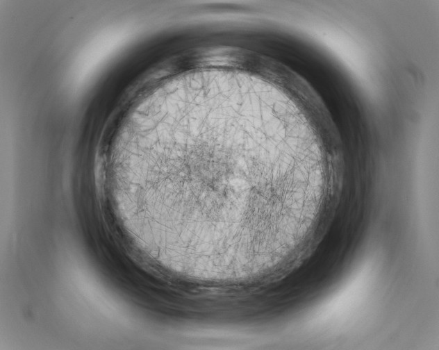X0000111221438200908131051