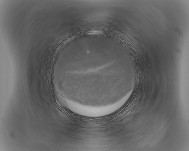 X0000111221441200908131051