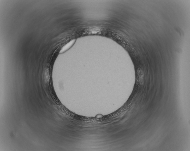 X0000111221442200908131051