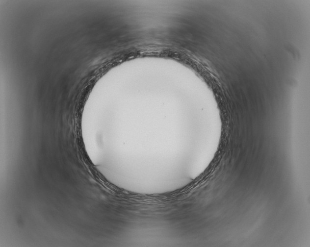 X0000111221445200908131051