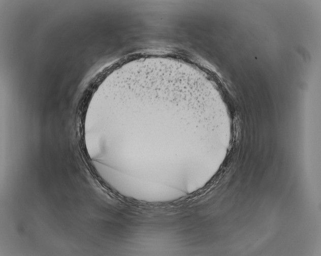 X0000111221448200908131050