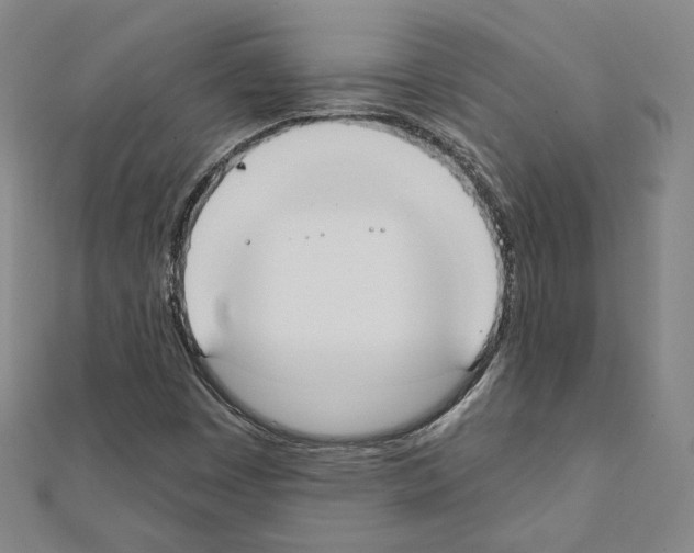 X0000111221449200908131050