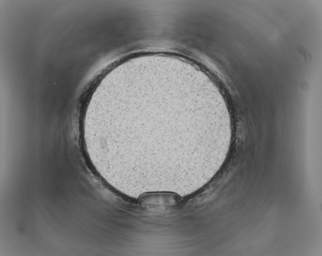 X0000111221456200908131050