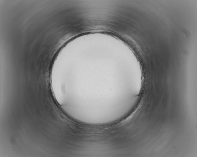 X0000111221457200908131050