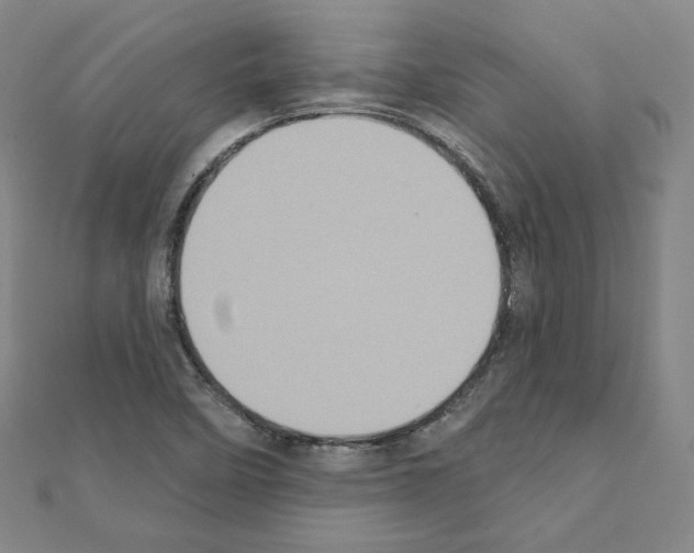 X0000111221458200908131050
