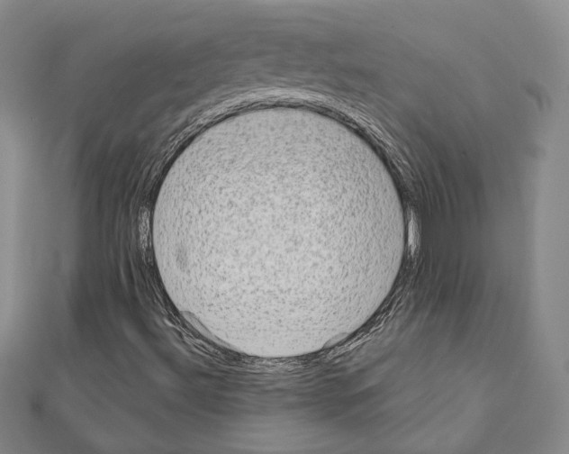 X0000111221492200908131049