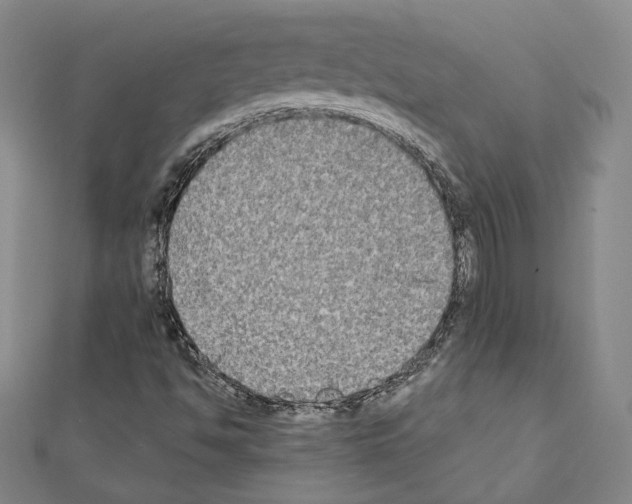 X0000111221494200908131049