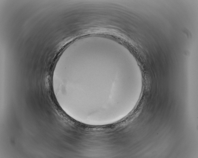 X0000111221497200908131049