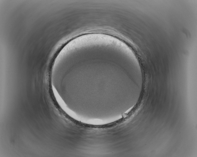 X0000111221506200908131050