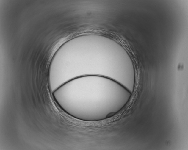 X0000111230003200907021035