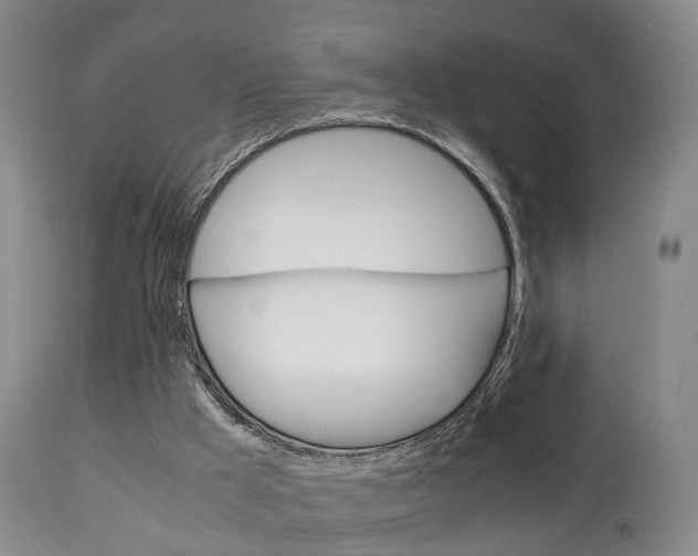 X0000111230009200907021035
