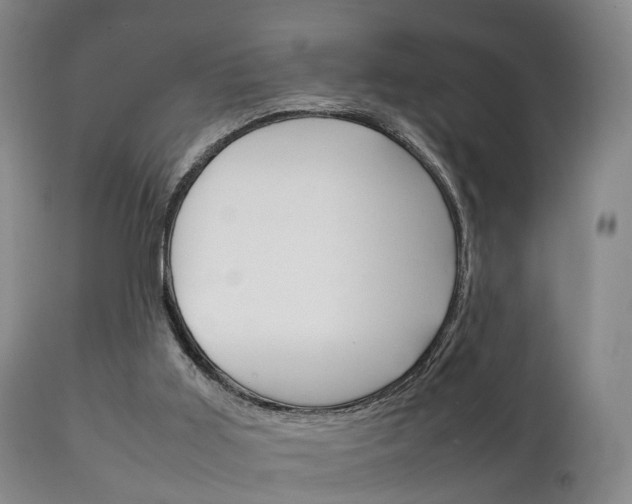 X0000111230011200907021035