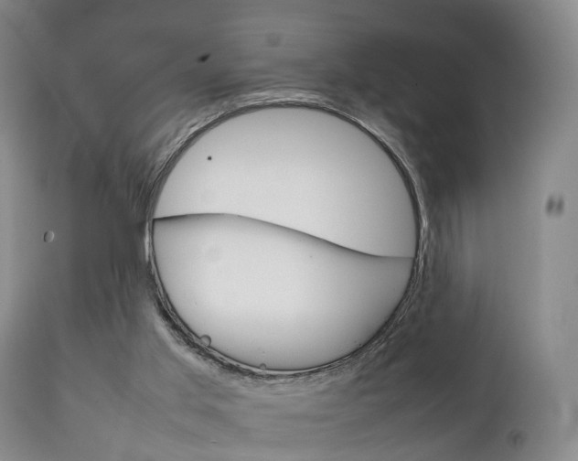 X0000111230013200907021035