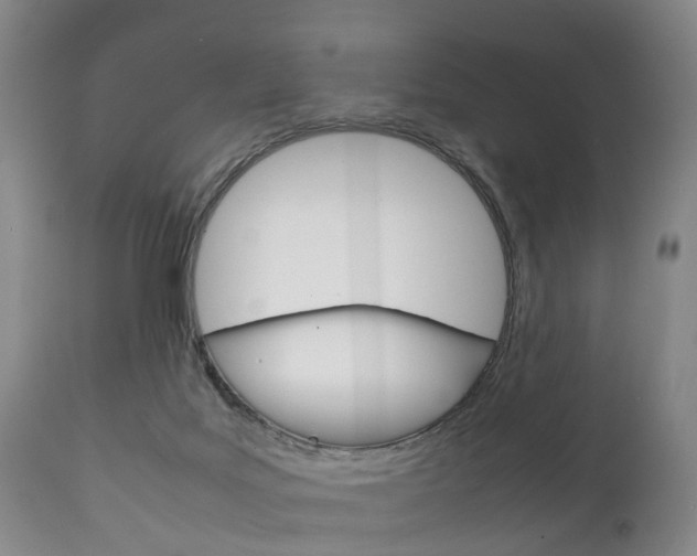 X0000111230027200907021035
