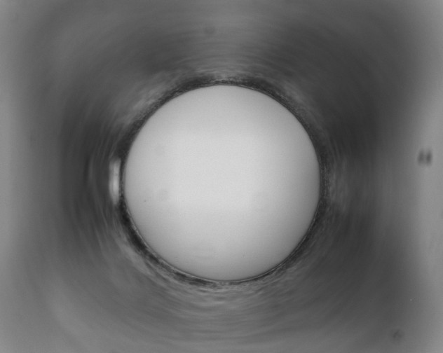 X0000111230028200907021035