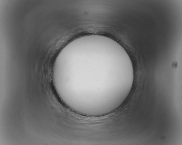 X0000111230031200907021035