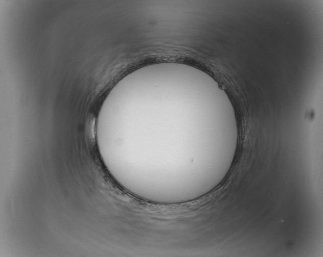 X0000111230041200907021035