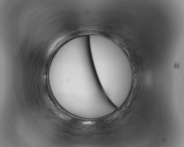 X0000111230053200907021034