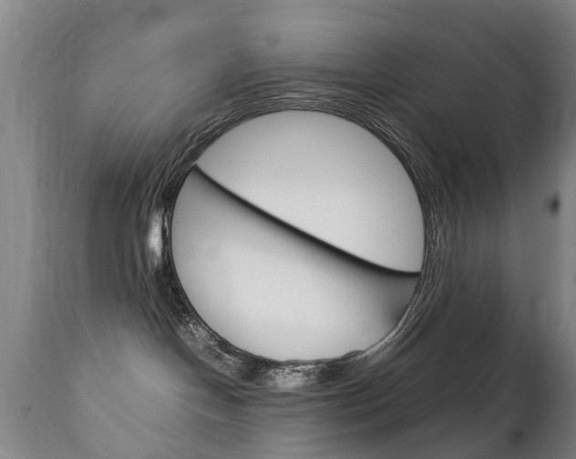 X0000111230094200907021034