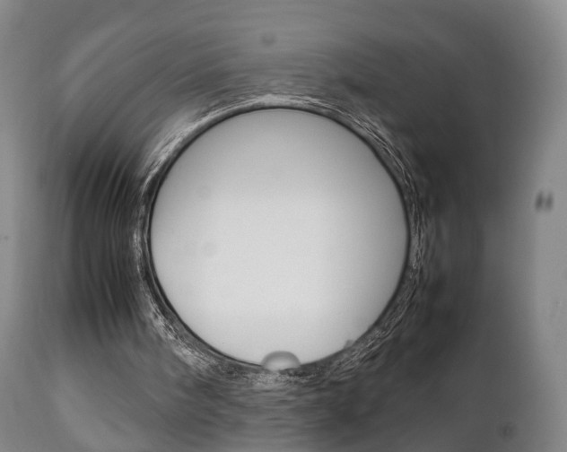 X0000111230098200907021034