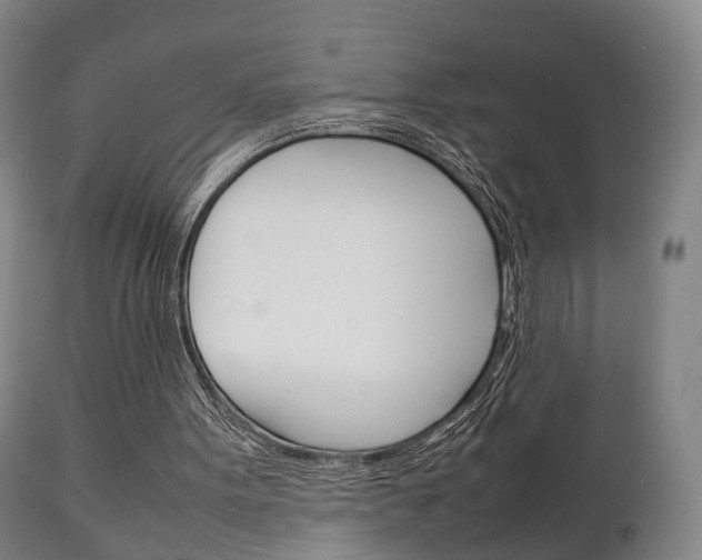 X0000111230099200907021034