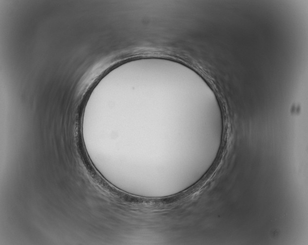 X0000111230103200907021034