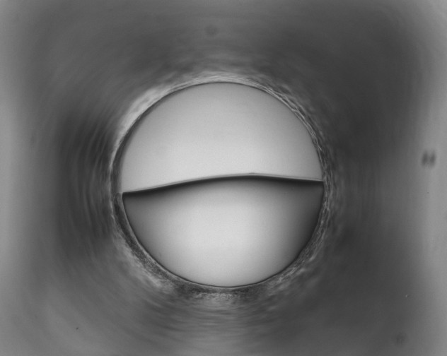 X0000111230104200907021034
