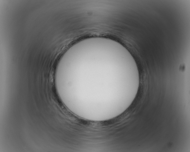 X0000111230127200907021033