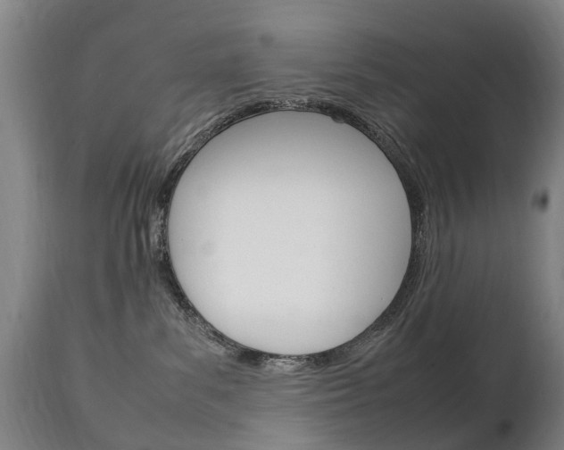 X0000111230139200907021033