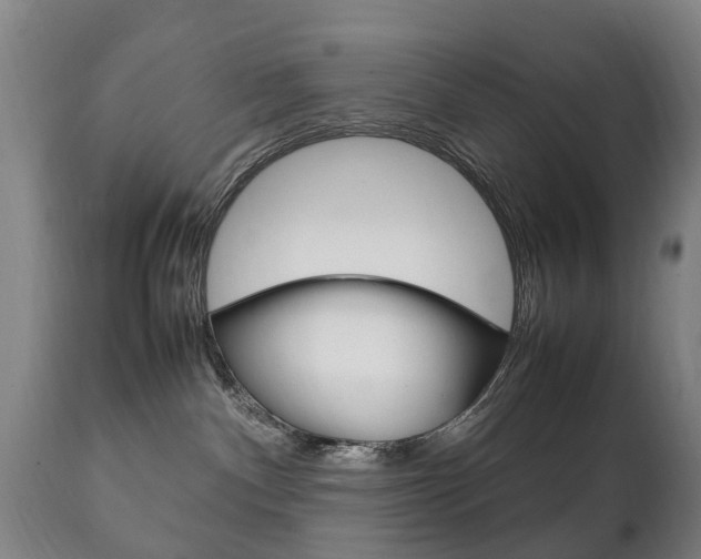 X0000111230140200907021033