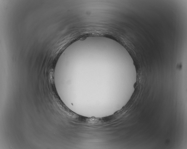 X0000111230141200907021033
