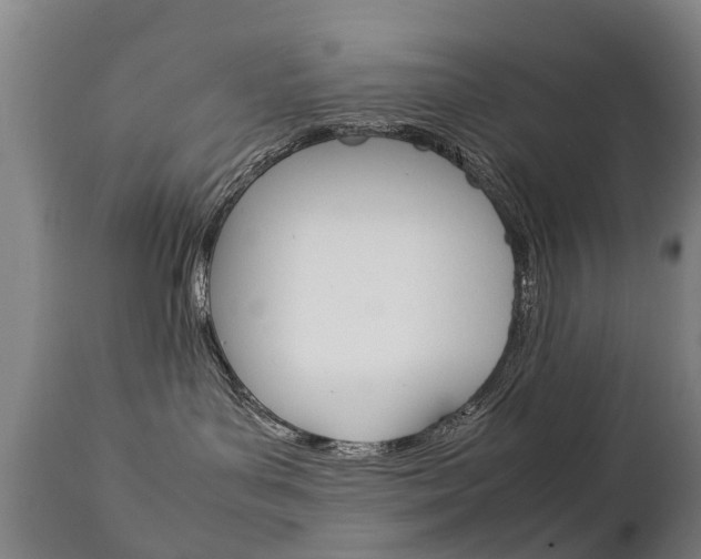 X0000111230143200907021033