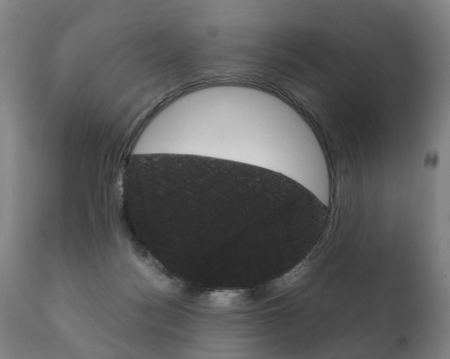 X0000111230172200907021033