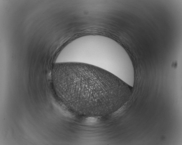 X0000111230176200907021033