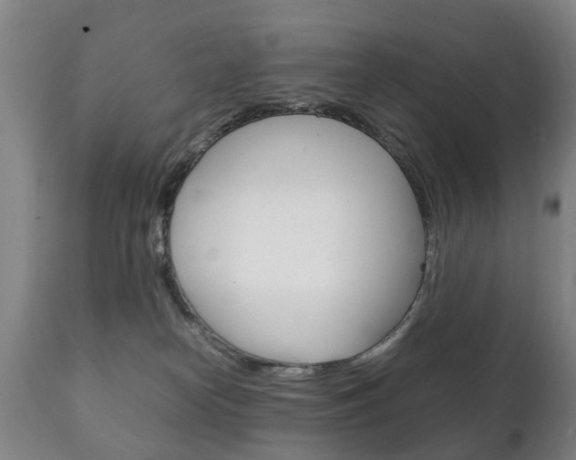 X0000111230182200907021033