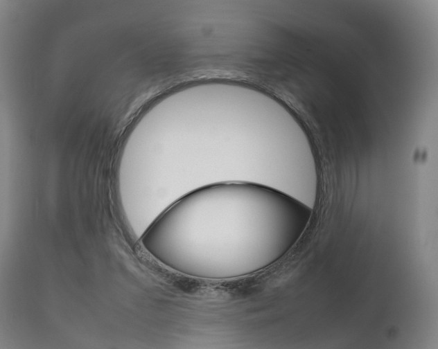 X0000111230207200907021032