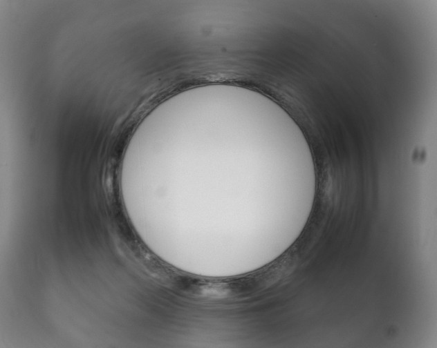 X0000111230214200907021032