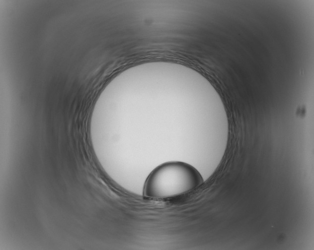 X0000111230227200907021032