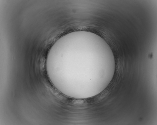 X0000111230230200907021031