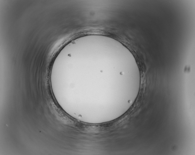 X0000111230293200907021030