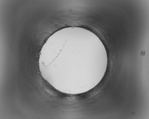 X0000111230307200907021030