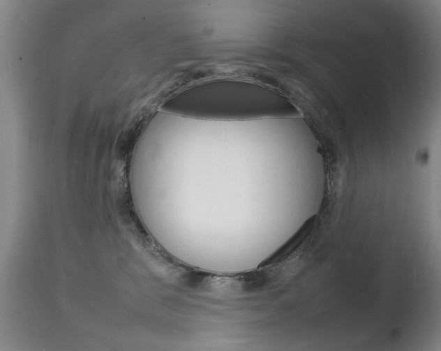 X0000111230327200907021030